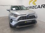 toyota-rav4-2022-hibrido-a-gasolina-2487cc