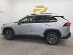 toyota-rav4-2022-hibrido-a-gasolina-2487cc