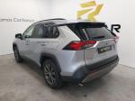 toyota-rav4-2022-hibrido-a-gasolina-2487cc