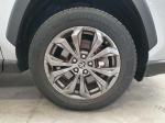 toyota-rav4-2022-hibrido-a-gasolina-2487cc