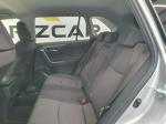 toyota-rav4-2022-hibrido-a-gasolina-2487cc