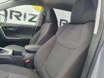toyota-rav4-2022-hibrido-a-gasolina-2487cc