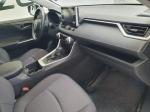 toyota-rav4-2022-hibrido-a-gasolina-2487cc