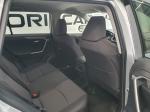 toyota-rav4-2022-hibrido-a-gasolina-2487cc