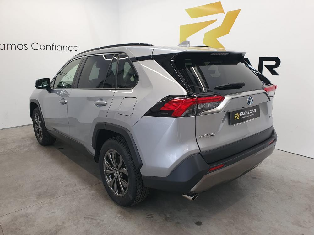 toyota-rav4-2022-hibrido-a-gasolina-2487cc