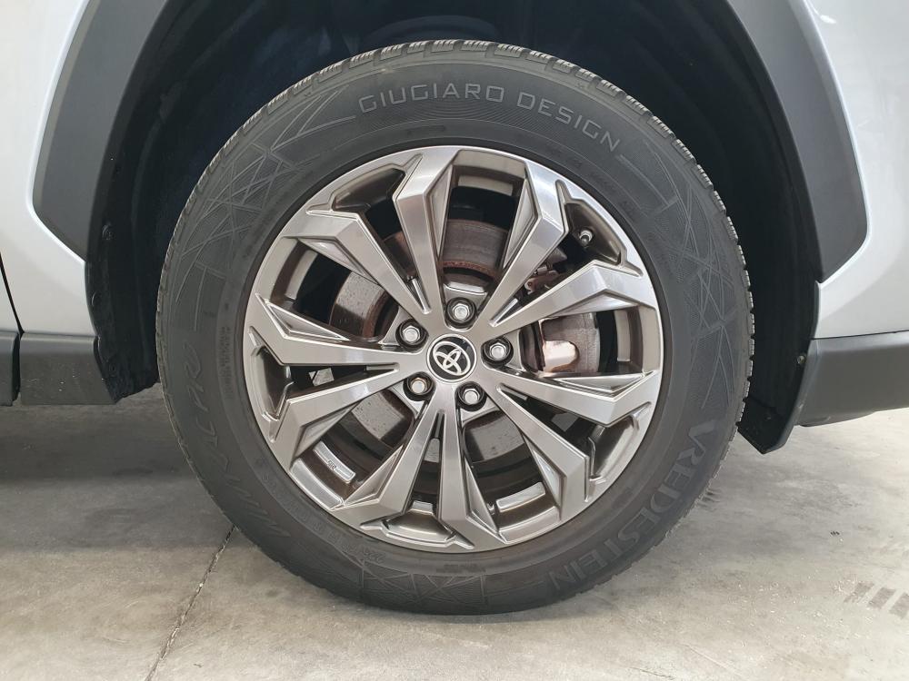 toyota-rav4-2022-hibrido-a-gasolina-2487cc