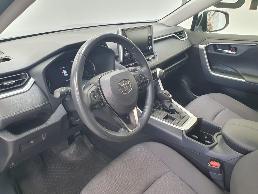 toyota-rav4-2022-hibrido-a-gasolina-2487cc