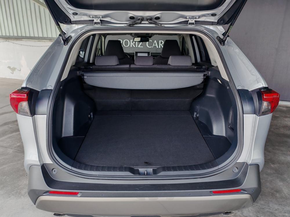 toyota-rav4-2022-hibrido-a-gasolina-2487cc