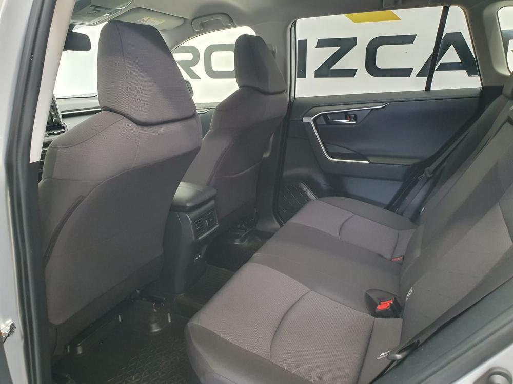 toyota-rav4-2022-hibrido-a-gasolina-2487cc