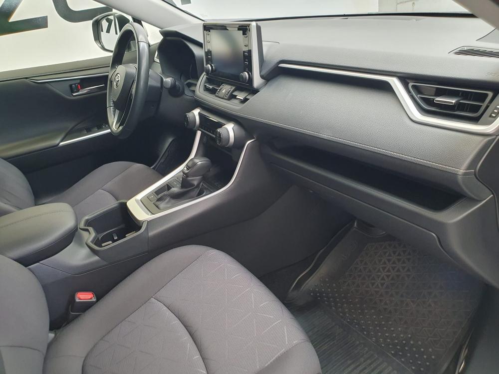 toyota-rav4-2022-hibrido-a-gasolina-2487cc