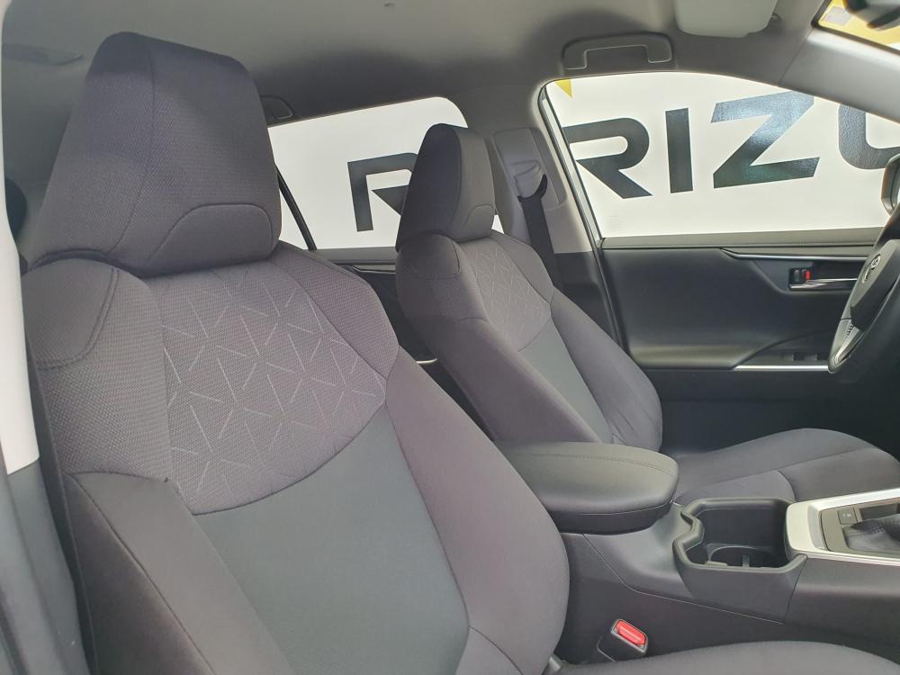 toyota-rav4-2022-hibrido-a-gasolina-2487cc
