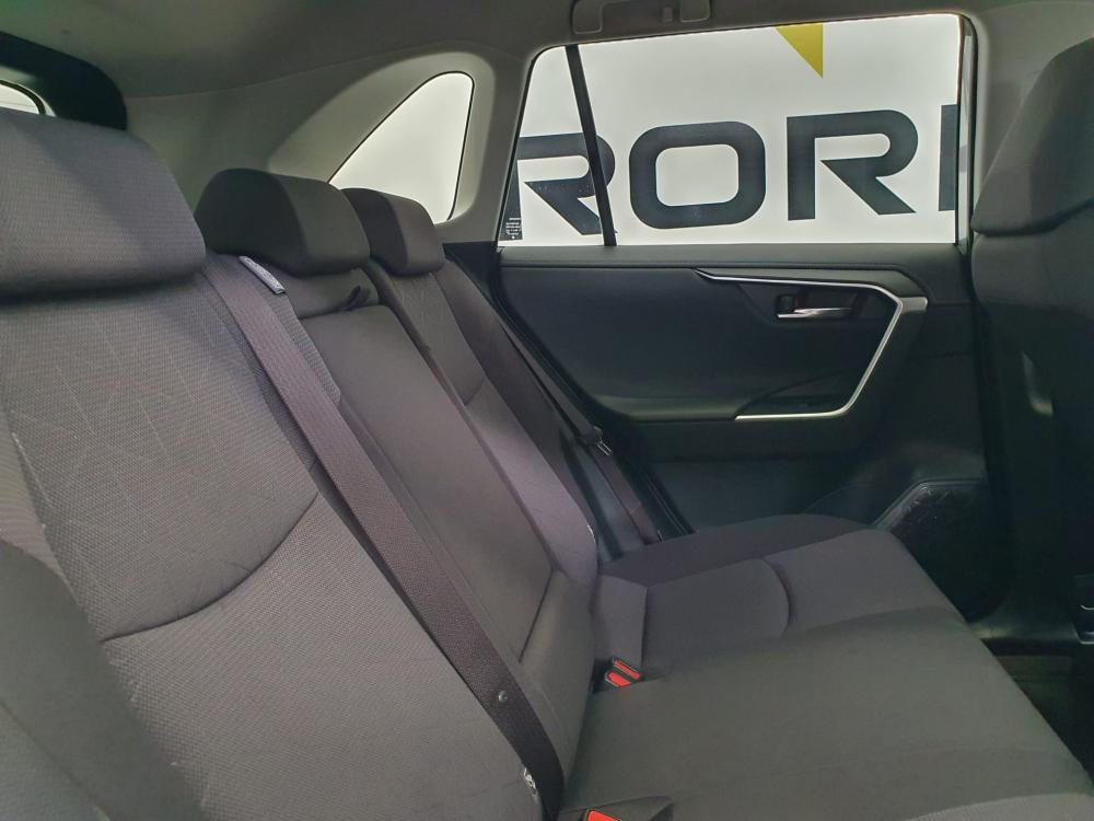 toyota-rav4-2022-hibrido-a-gasolina-2487cc