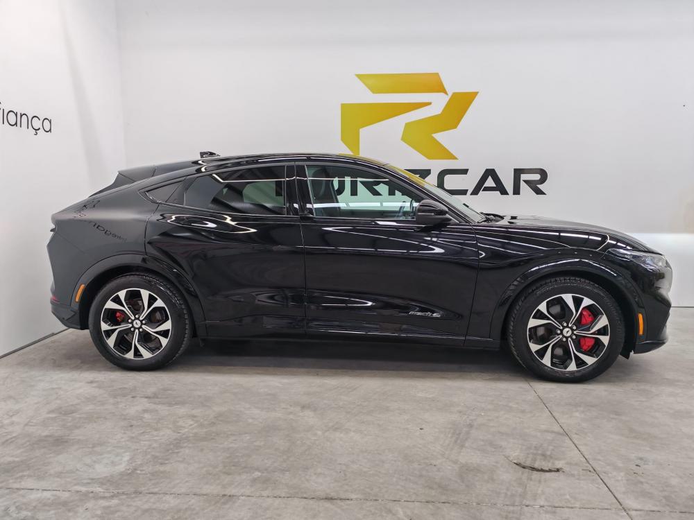 ford-mustang-mach-e-2023-eletrico-0cc