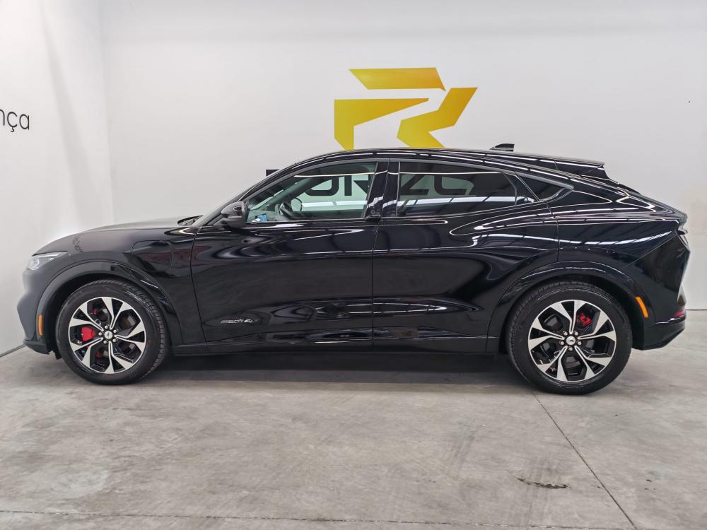 ford-mustang-mach-e-2023-eletrico-0cc