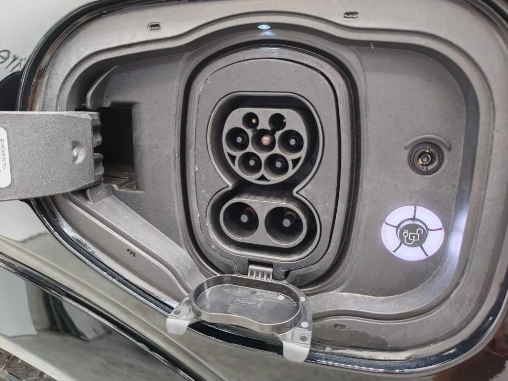 ford-mustang-mach-e-2023-eletrico-0cc