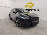 ford-mustang-mach-e-2023-eletrico-0cc
