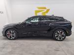 ford-mustang-mach-e-2023-eletrico-0cc