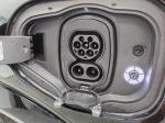 ford-mustang-mach-e-2023-eletrico-0cc
