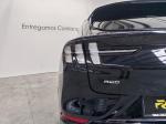 ford-mustang-mach-e-2023-eletrico-0cc