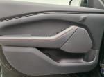 ford-mustang-mach-e-2023-eletrico-0cc