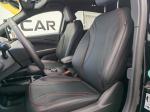 ford-mustang-mach-e-2023-eletrico-0cc