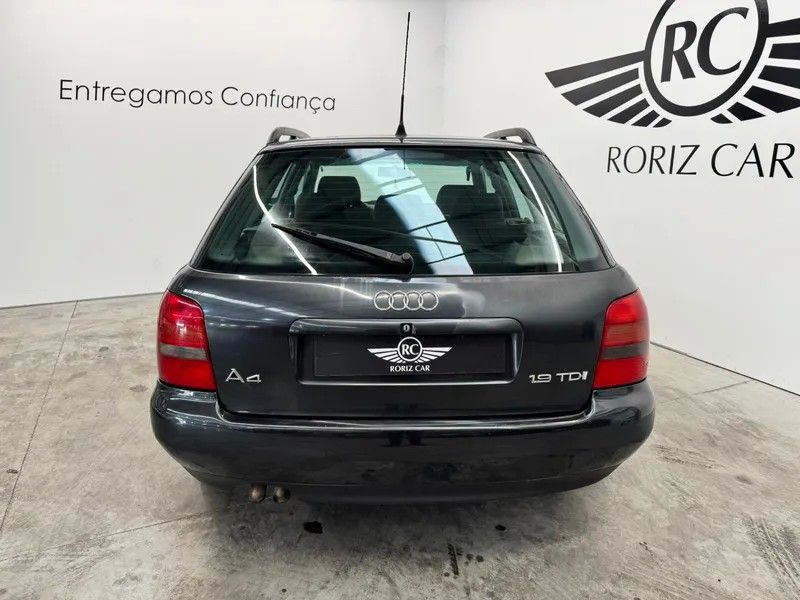 audi-a4-avant-1997-diesel-1896cc