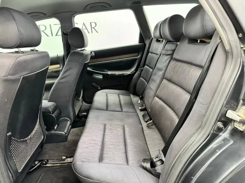 audi-a4-avant-1997-diesel-1896cc