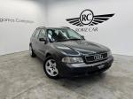 audi-a4-avant-1997-diesel-1896cc