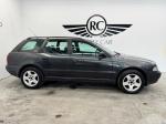 audi-a4-avant-1997-diesel-1896cc