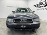 audi-a4-avant-1997-diesel-1896cc