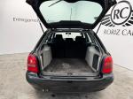 audi-a4-avant-1997-diesel-1896cc