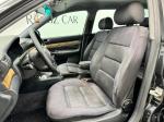 audi-a4-avant-1997-diesel-1896cc