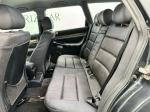 audi-a4-avant-1997-diesel-1896cc