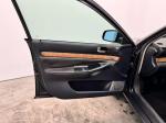 audi-a4-avant-1997-diesel-1896cc