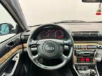 audi-a4-avant-1997-diesel-1896cc