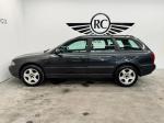 audi-a4-avant-1997-diesel-1896cc