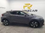 toyota-c-hr-2022-hibrido-a-gasolina-1798cc