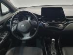 toyota-c-hr-2022-hibrido-a-gasolina-1798cc