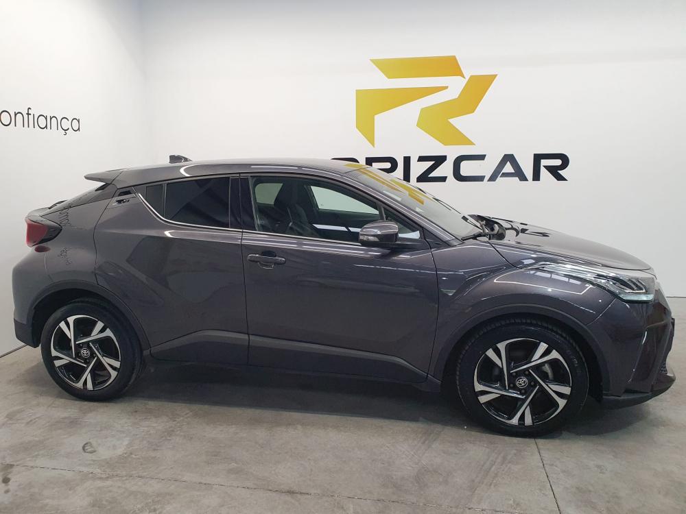 toyota-c-hr-2022-hibrido-a-gasolina-1798cc