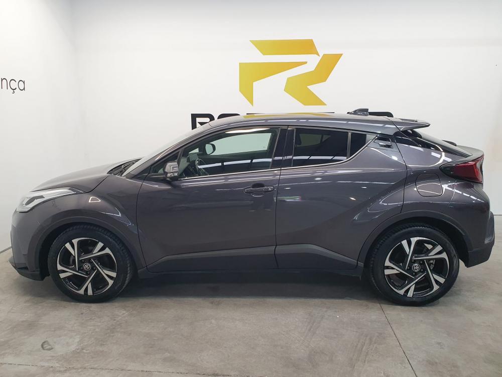 toyota-c-hr-2022-hibrido-a-gasolina-1798cc
