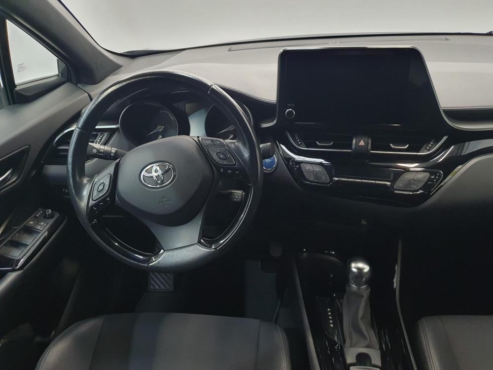 toyota-c-hr-2022-hibrido-a-gasolina-1798cc