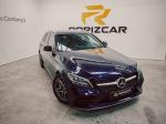 mercedes-benz-classe-c-2021-diesel-1950cc
