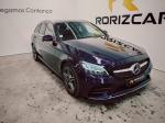mercedes-benz-classe-c-2021-diesel-1950cc