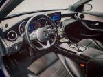 mercedes-benz-classe-c-2021-diesel-1950cc