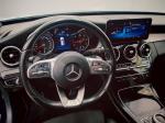 mercedes-benz-classe-c-2021-diesel-1950cc