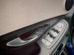 mercedes-benz-classe-c-2021-diesel-1950cc