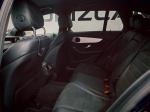 mercedes-benz-classe-c-2021-diesel-1950cc
