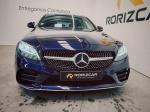mercedes-benz-classe-c-2021-diesel-1950cc