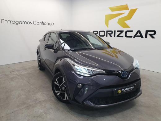 toyota-c-hr-2022-hibrido-a-gasolina-1798cc
