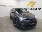 toyota-c-hr-2022-hibrido-a-gasolina-1798cc